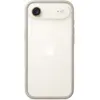 Image de Coque APPLE iPhone Air Bumper Sahara