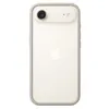 Image de Bumper Apple sahara pour iPhone Air en occasion ou reconditionné