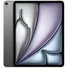 Image de Apple iPad Air 13" Puce Apple M4 128 Go 5G 8ème génération 2026 Gris sidéral en occasion ou reconditionné