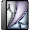 Image de Apple - iPad Air M4 (2026) - 13 - Wi-Fi + Cellular - 256Go - Space Grey