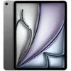 Image de APPLE - MH5N4TY/A