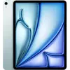Image de Ipad - Tablette Apple  Air 13 M4 128go Bleu 2026