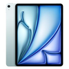 Image de iPad Air M4 13'' Wi-Fi 128 Go Bleu (MH5P4TY/A) APPLE