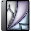 Image de Apple - iPad Air M4 (2026) - 13 - Wi-Fi - 256Go - Space Grey