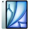 Image de Apple iPad Air 13" Puce Apple M4 1 To Wifi 8ème génération 2026 Bleu en occasion ou reconditionné