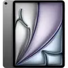 Image de Ipad - Tablette Apple  Air 11 M4 1to Gris Sidéral Cellular 2026