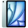 Image de APPLE - MH314TY/A