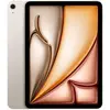 Image de APPLE - MH334TY/A