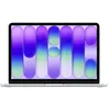 Image de Apple MacBook Neo 13" 256 Go SSD 8 Go RAM Puce A18 Pro CPU 6 coeurs GPU 5 coeurs Argent en occasion ou reconditionné