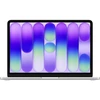Image de MacBook Neo 13   PC portable