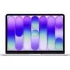 Image de APPLE - MHFC4FN/A