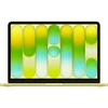 Image de MacBook Neo 13   PC portable