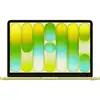Image de MacBook Neo 13   PC portable