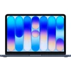 Image de MacBook Neo 13   PC portable
