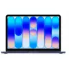 Image de APPLE - MHFG4FN/A
