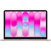 Image de MacBook Neo 13   PC portable