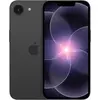 Image de Smartphone APPLE iPhone 17e Noir 256Go