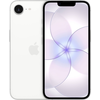 Image de iPhone 17e 256 Go Blanc (MHRW4F/A) APPLE