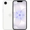 Image de APPLE - MHRW4F/A