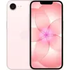 Image de Smartphone APPLE iPhone 17e Rose Pastel 256Go
