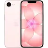 Image de APPLE iPhone 17e 256GB Soft Pink