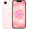Image de APPLE - MHRX4ZD/A