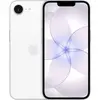 Image de Smartphone APPLE iPhone 17e Blanc 512Go
