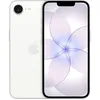Image de APPLE iPhone 17e 512GB White