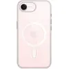 Image de Coque APPLE iPhone 17e Magsafe ClearCase transparent