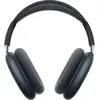 Image de Casque APPLE Airpods Max 2 Minuit