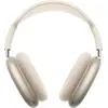 Image de Casque APPLE AirPods Max 2 Lumière stellaire