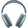 Image de Casque APPLE Airpods Max 2 Bleu