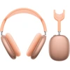 Image de AirPods Max 2 casque over-ear