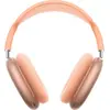 Image de Casque APPLE Airpods Max 2 Orange