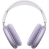 Image de APPLE - AirPods Max 2 - Purple