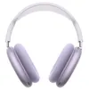 Image de Apple AirPods Max 2 Mauve à réduction de bruit active en occasion ou reconditionné