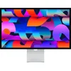 Image de Écrans de bureau Apple Studio Display - 27" LED - Verre standard - Support à inclinaison et hauteur réglables