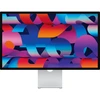 Image de Studio Display - Verre nanotexturé 27" 5K UHD Moniteur