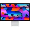 Image de Ecran PC 5K APPLE Studio Display 27'' Verre Nano-texturé Pied réglable