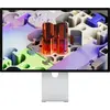 Image de Apple - Ecran Pc  Studio Display Xdr 5k 27" Retina Xdr Mini Led 5k 120 Hz Hdr Usb-C 140w