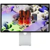 Image de Ecran Apple Studio Display 27" Retina XDR 5K Verre Standard - support à inclinaison et hauteur réglables en occasion ou reconditionné