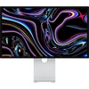 Image de Studio Display XDR - Verre nanotexturé 27" 5K UHD Moniteur