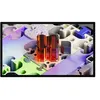Image de Apple Studio Display XDR Nano-texture glass - Écran LED - 27" - 5120 x 2880 5K @ 120 Hz - 2000 cd/m² - 1000000:1 - Thunderbolt 5 - haut-parleurs avec subwoofer en occasion ou reconditionné