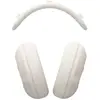 Image de Beats - Kit De Coussinets  Pour Casque  360 Blanc