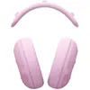 Image de Beats - Kit De Coussinets  Pour Casque  360 Rose