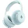 Image de Beats - Casque  360 Bleu - Idéal Sport, Réduction De Bruit Active, Bluetooth, Autonomie 32h