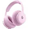 Image de Beats - Casque  360 Rose - Idéal Sport, Réduction De Bruit Active, Bluetooth, Autonomie 32h