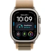 Image de Watch Ultra 4, Smartwatch
