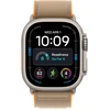Image de Watch Ultra 4, Smartwatch