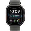 Image de Watch Ultra 4, Smartwatch